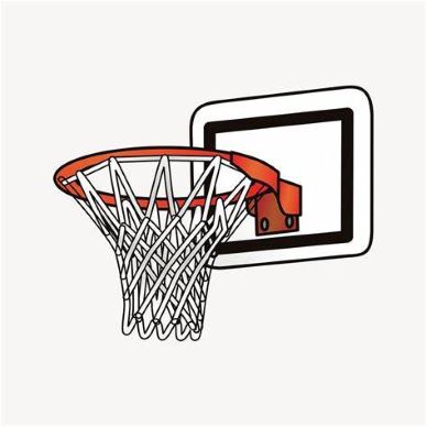  Aronimink 3 on 3 Basketball Tournament March 18th in the School Gym